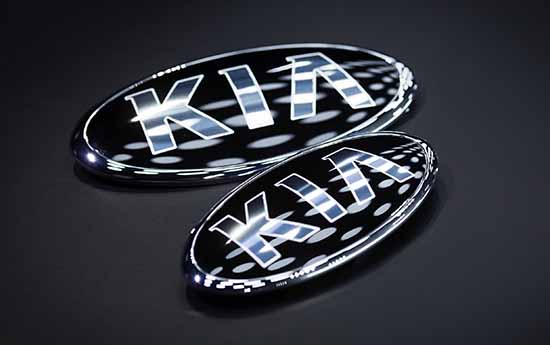 Kia Motors não vai ao Salão do Automóvel de São Paulo 2020