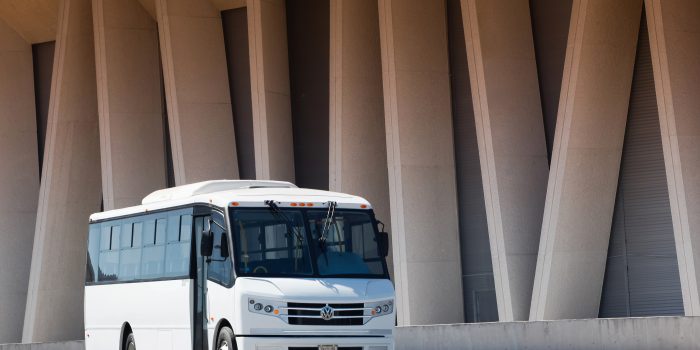 Volkswagen Caminhões e Ônibus amplia rede de atendimento ao cliente mexicano