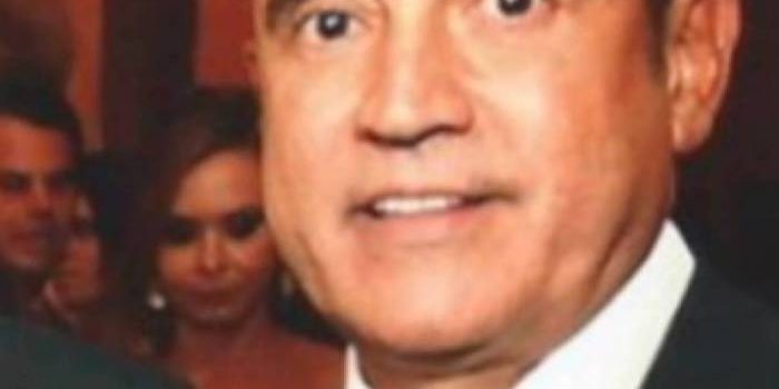 Lava Jato denuncia Mário Peixoto e mais 16 por desvio de R$ 500 mi na Saúde