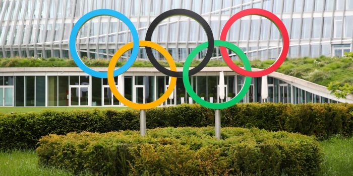 COI adia Jogos Olímpicos da Juventude para 2026