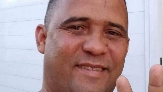 Agente penitenciário e encontrado morto com sinais de espancamento em Nova Iguaçu