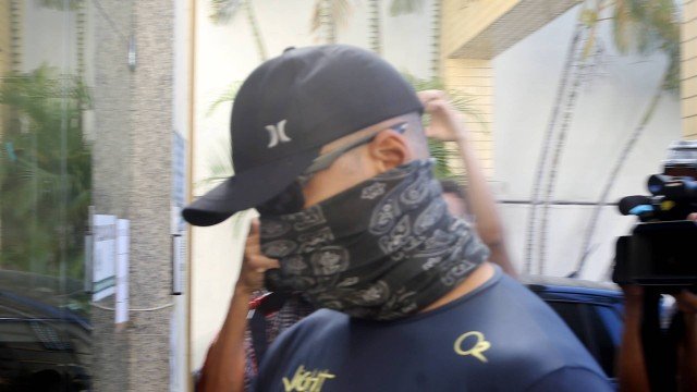 Polícia diz que vai indiciar por racismo PMs suspeitos de agredir entregador em shopping do Rio