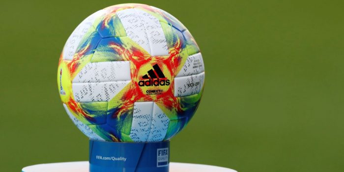Covid-19: eliminatórias asiáticas para Copa do Mundo são adiadas