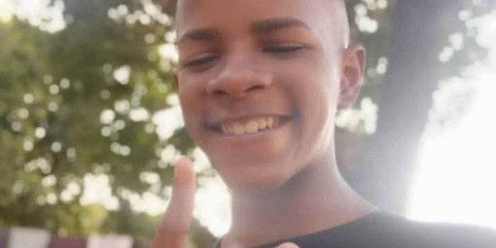 Bombeiros reiniciam buscas por adolescente desaparecido desde sexta no mar de Ipanema