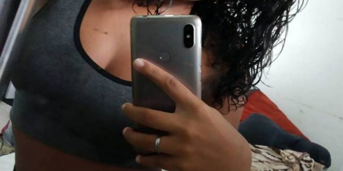 Adolescente de 17 anos é morta pela namorada da mãe em Campo Grande