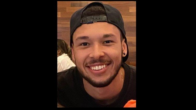 Estudante desaparecido em Botafogo é encontrado morto em Nova Iguaçu