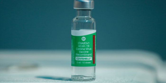 Governo federal diz que não se envolve em compras privadas de vacina