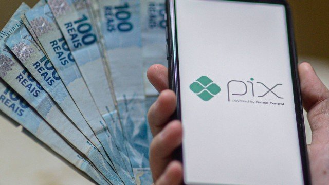 Banco Central vai permitir estorno de dinheiro em caso de fraudes no Pix