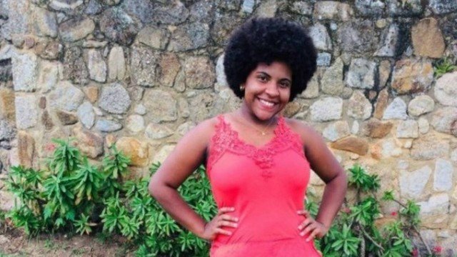 Polícia Civil faz operação para prender acusados de matar mulher que filmou baile funk em Paraty