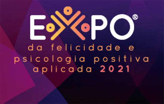 Maior evento sobre felicidade do Brasil oferece certificação inédita no país