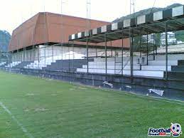 Botafogo tem sede de General Severiano penhorada por falta de pagamento de IPTU entre 2014 e 2015