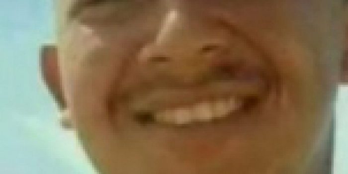 Investigado por oito homicídios na Baixada, ‘Churrasquinho’ é morto pela polícia