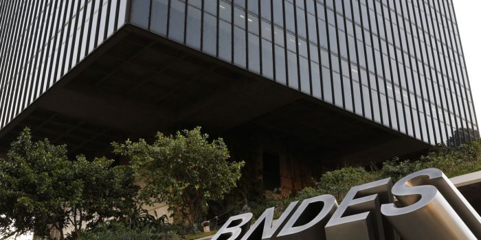 BNDES anuncia fundo de R$ 20 milhões para região do Cais do Valongo