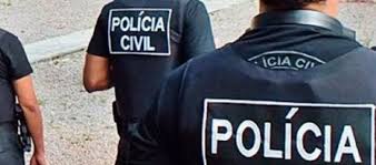 Polícia Civil faz operação de busca na sede da prefeitura de Nova Iguaçu