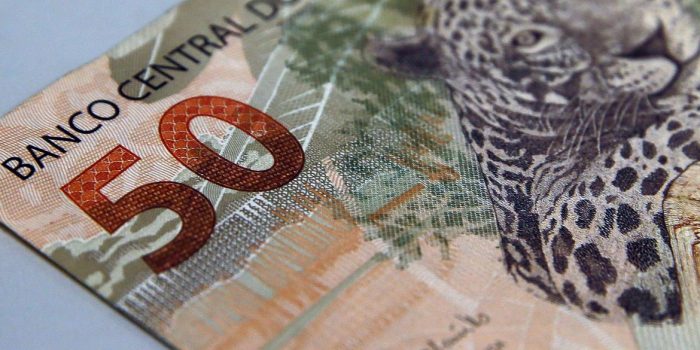 Vendas do Tesouro Direto superam resgates em R$ 934,1 milhões em julho