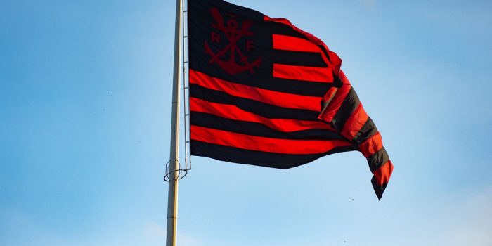 Coluna – CBF x Flamengo: é impressão ou estão em rota de colisão?