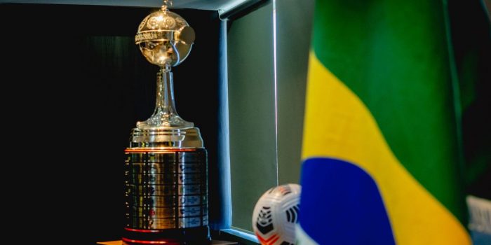 Libertadores: Flu e América-MG conhecem caminho na fase preliminar