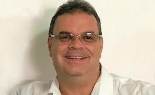 Ex-secretário de Belford Roxo é morto a tiros em Nilópolis