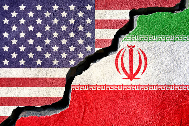 EUA alertam Irã sobre graves consequências caso ataque americanos