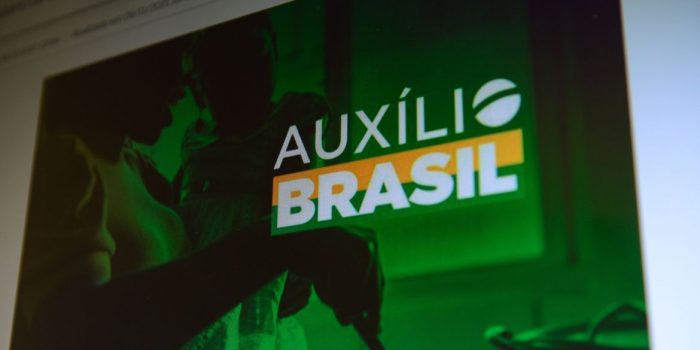 Auxílio Brasil começa a ser pago nesta terça-feira