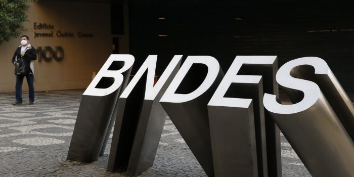 BNDES amplia para R$ 150 milhões Fundo Socioambiental