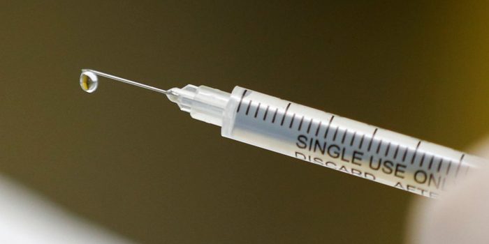Confira audiência pública sobre vacina contra covid-19 para crianças