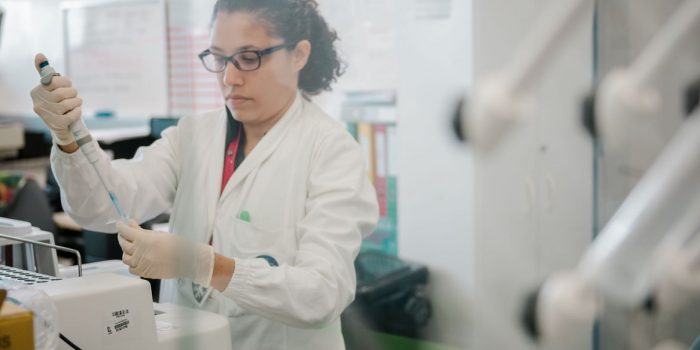 Evento online da UFRJ apresenta mais de 5 mil trabalhos desenvolvidos