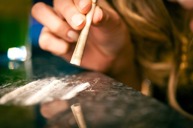 Pelo menos 20 morrem na Argentina após consumo de droga adulterada