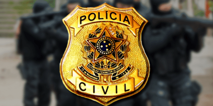 <strong>Polícia Civil interdita clínica de estética em Duque de Caxias</strong><strong></strong>