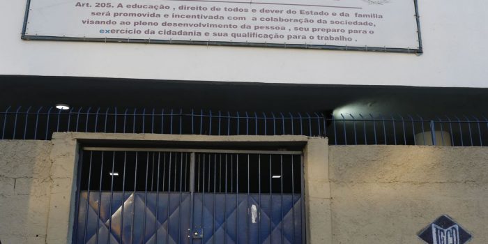 Rio: Secretaria de Educação investiga assédio de professores a alunas