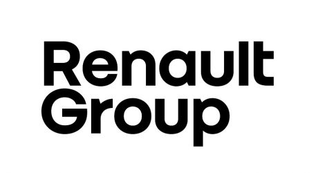 Renault Group assina acordos de cessão de subsidiária Renault Rússia
