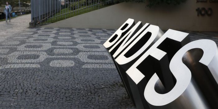 BNDES quer abrir linha de crédito de R$ 500 milhões para o audiovisual