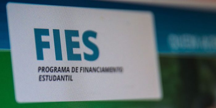 FNDE prorroga prazo para renovar contratos de financiamento do Fies