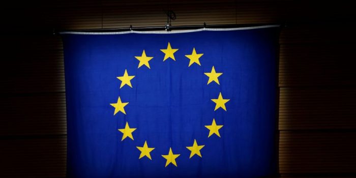 União Europeia pode aprovar candidatura da Ucrânia ao bloco ainda hoje