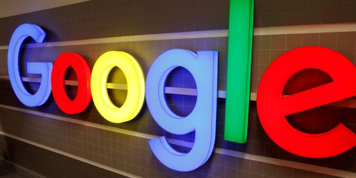 Google anuncia 500 mil bolsas de estudo para jovens