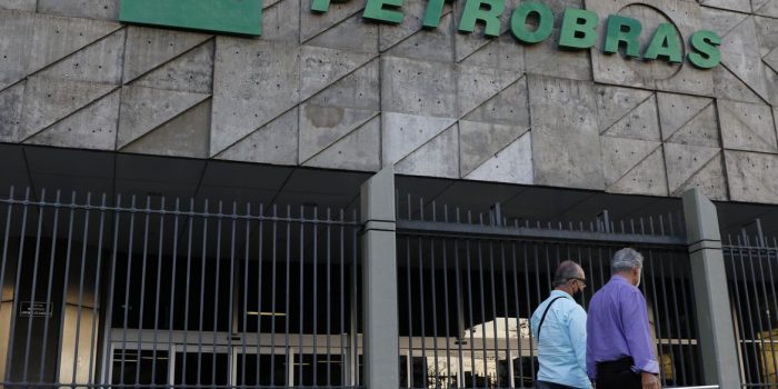 Petrobras agilizará ações sobre denúncias de violência sexual