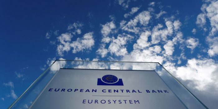 Banco Central Europeu aumenta juros pela 1ª vez em uma década