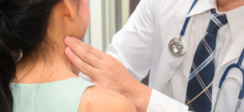Câncer de cabeça e pescoço: prevenção e diagnóstico são fundamentais