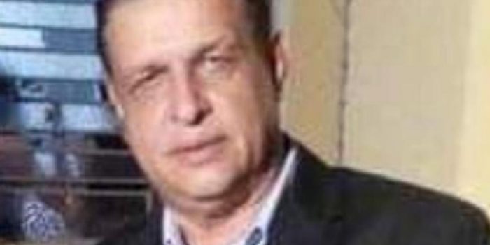 Jornalista é morto a tiros em Italva