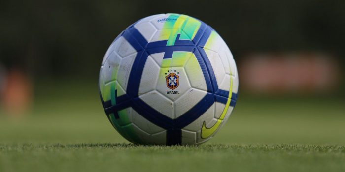 Coluna – Tem muita coisa errada no futebol brasileiro