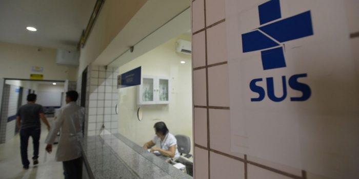 Casos de sífilis no estado do Rio aumentaram 14% de 2020 para 2021