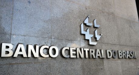 Banco Central adia divulgação do balanço de 2023