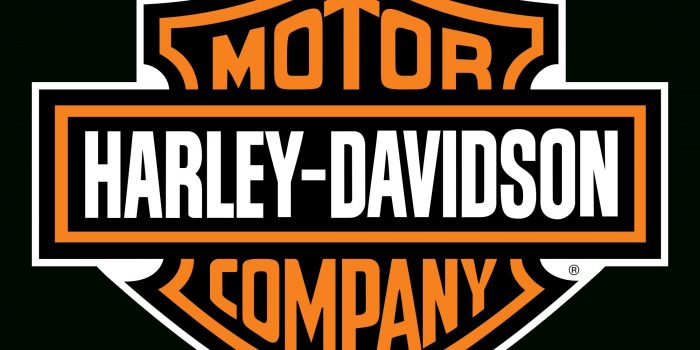 Harley-Davidson lança plano financeiro Harley Own Exclusive