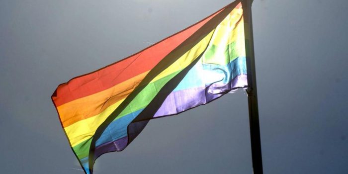 Após dois anos de pandemia, 27ª Parada do Orgulho LGBTI ocorre no Rio