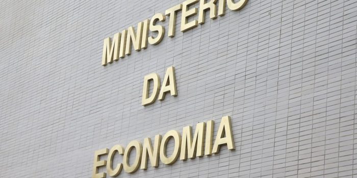Ministério: eleição de Goldfajn para BID traz reconhecimento ao Brasil
