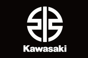 Comunicado oficial – Kawasaki Motores do Brasil Ltda.