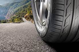 Confira oito dicas fundamentais para aumentar a segurança dos pneus nas viagens