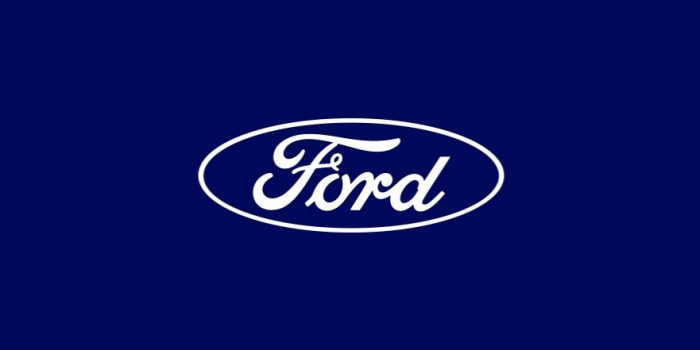 Ford anuncia a construção de nova fábrica de baterias de fostato de ferro-lítio nos EUA