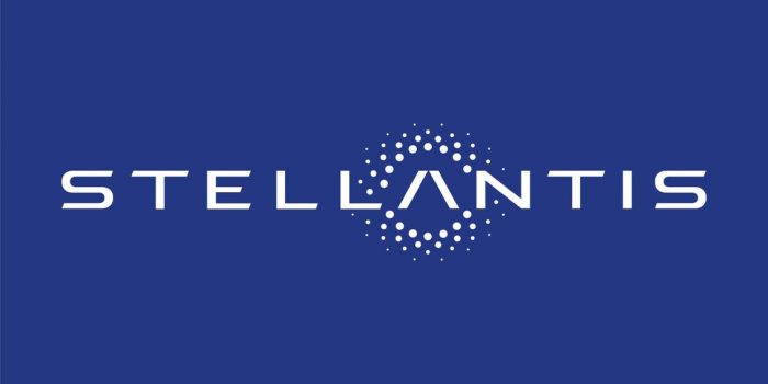 Stellantis acelera em janeiro e mantém liderança nos principais mercados da América do Sul