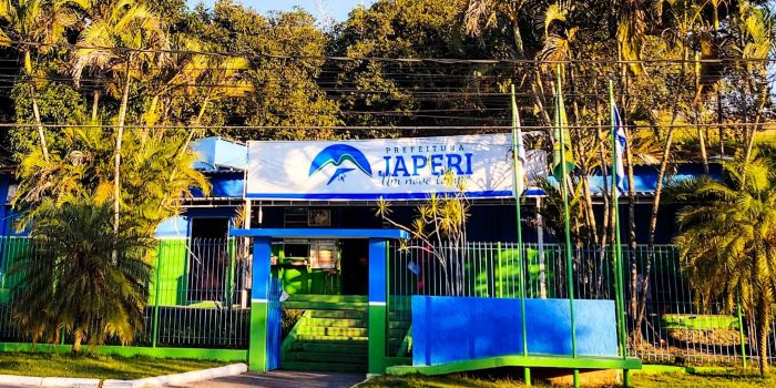 Polícia apura fraude na merenda de escolas municipais de Japeri